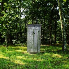 Hoe koop je de beste plaszuilen, toiletunits en portable toilets?